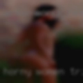 Horny women tribe