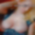 Horny women Tulsa