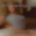 Horny women Willits