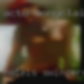 Hotels swingers