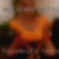 Housewife horny swinger