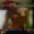 Housewife horny swinger