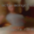 Housewife naked