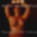 Housewife reluctant flirt