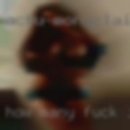 How many fuck in week