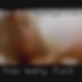 How many fuck in week