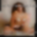 Idaho senior swingers