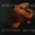 Illinois swingers