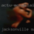 Jacksonville, swingers