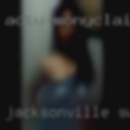 Jacksonville, swingers