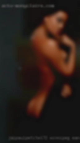 JaipaulPetite172 Winnipeg Manitoba