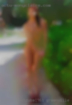 Jarretkatzuba1961 Greenville South Carolina