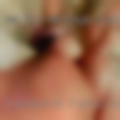 Kanawha females swingers