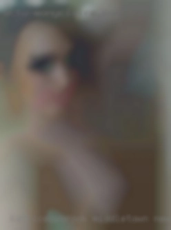 Katricepebrook Middletown New York