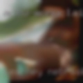 Kearney, Nebraska naked girls
