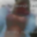 Kearney, Nebraska naked girls