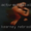 Kearney, Nebraska naked girls