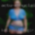Kellyville, girls