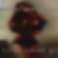 Kihei naked girls