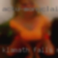 Klamath Falls naked girls