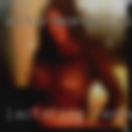 Lactating redheaded woman