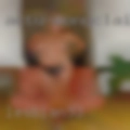 Lesbian