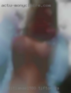 letitiamae1980 Tifton GA