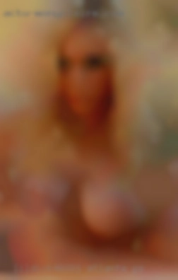 Lildick46001 Atlanta GA