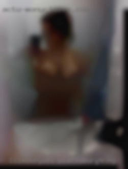 LilMzKrys81 Plattsburgh NY