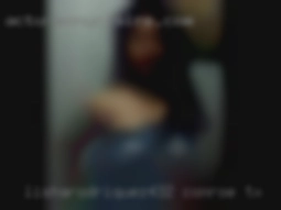 lishaRodriquez432 Conroe TX