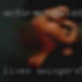 Lives swingers