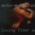 Living floor swingers