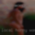 Local horny women Zapata