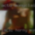 Local horny women