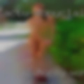 Local horny women