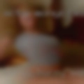 Local horny women local