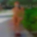 Local horny women local