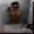 Local pussy