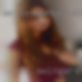 Local swingers 48706
