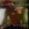 Local swingers phone numbers