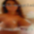 Local swingers phone numbers