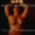 Local transsexual pussy Atlanta