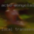 Local transsexual pussy Atlanta