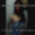 Local transsexual pussy Atlanta