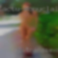 Local transsexual pussy Atlanta