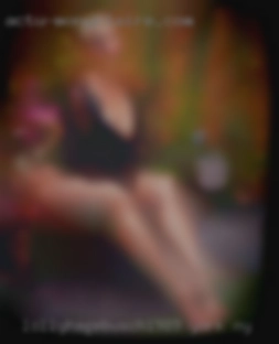 LollyHagebusch1989 York NY