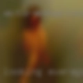Looking average naked woman
