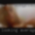 Looking average naked woman