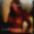 Looking girls number