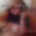 Looking girls number